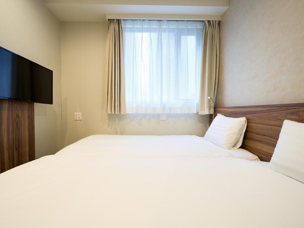 Tabist Ginza 3*